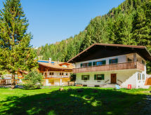 Apartamento Cesa Minach
