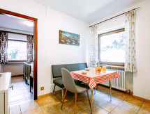 Apartamento Cesa Minach