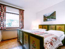 Apartamento Cesa Minach