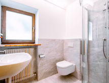 Apartamento Cesa Minach