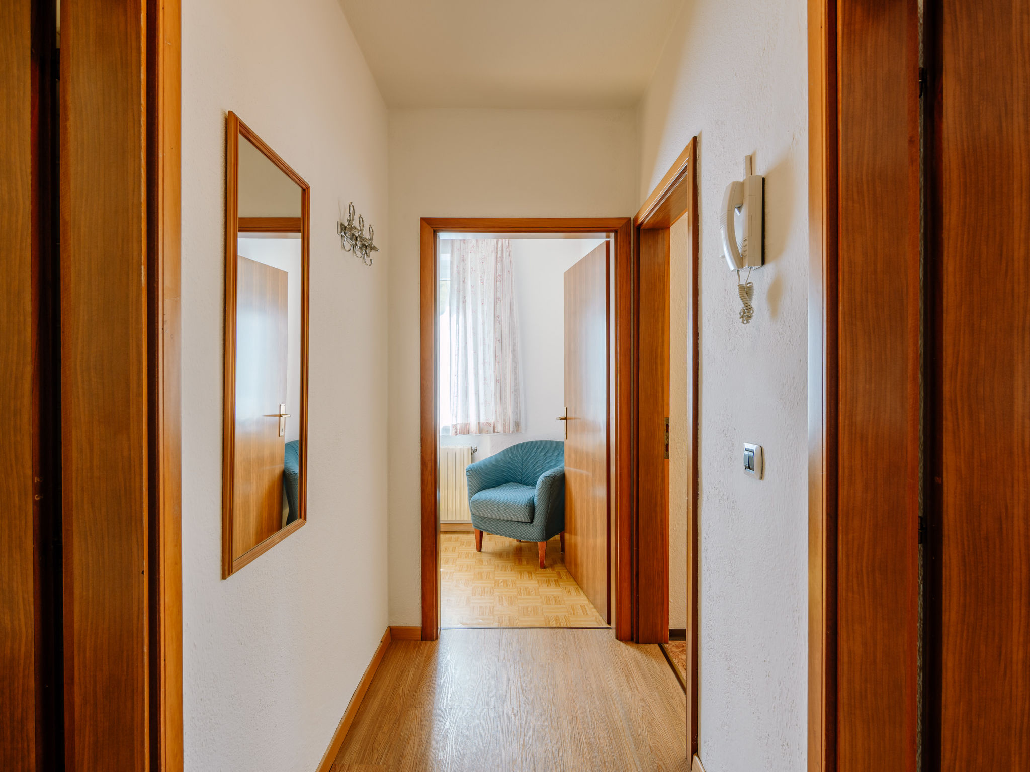 Photo of Appartamento Balzan