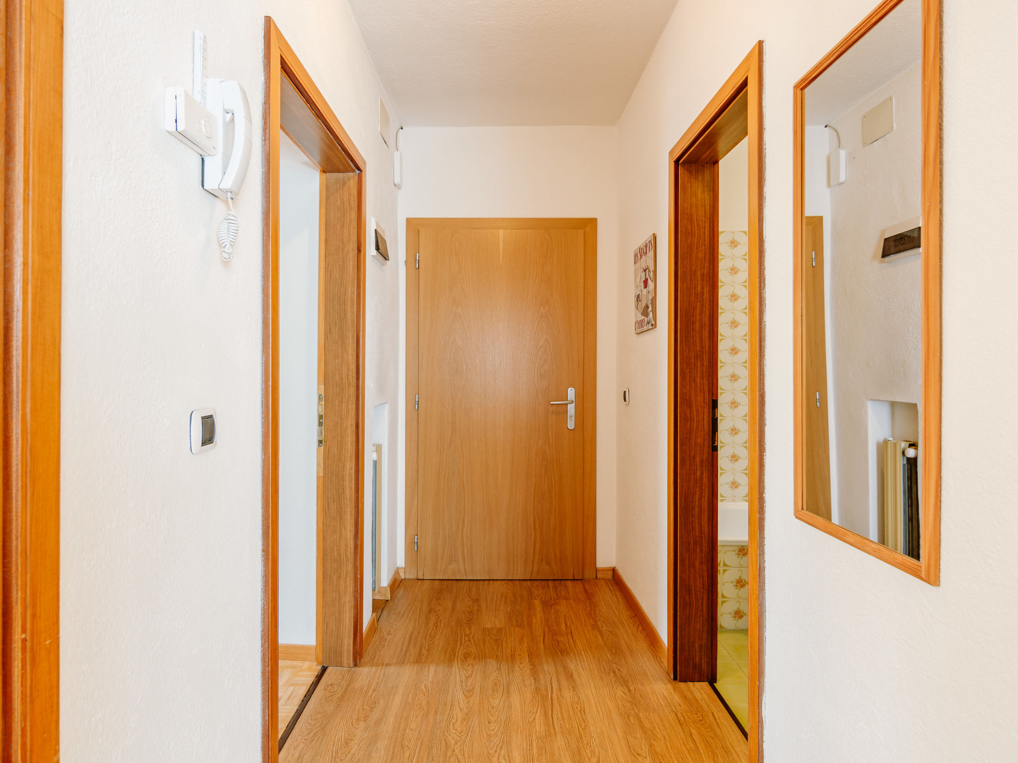 Photo of Appartamento Balzan