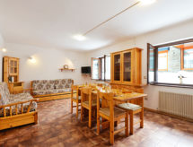House image small