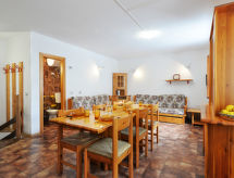 House image small