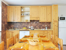 House image small