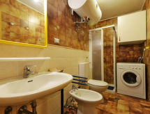 House image small