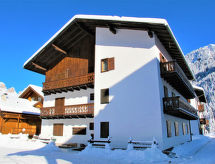 House image small