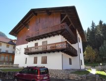 House image small