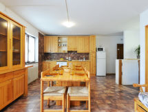 House image small