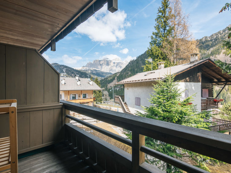Photo of Fontanelle