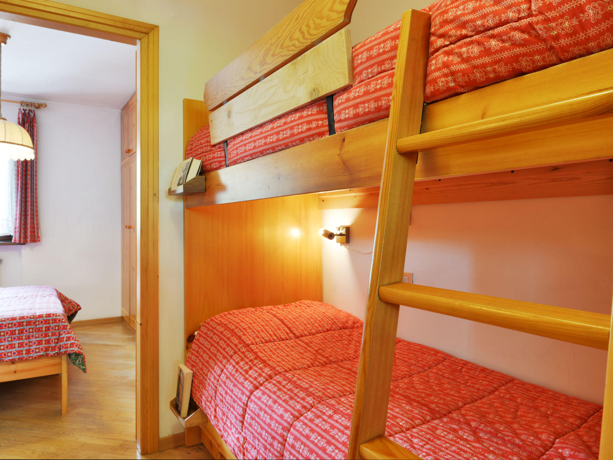 Photo of Apt 1