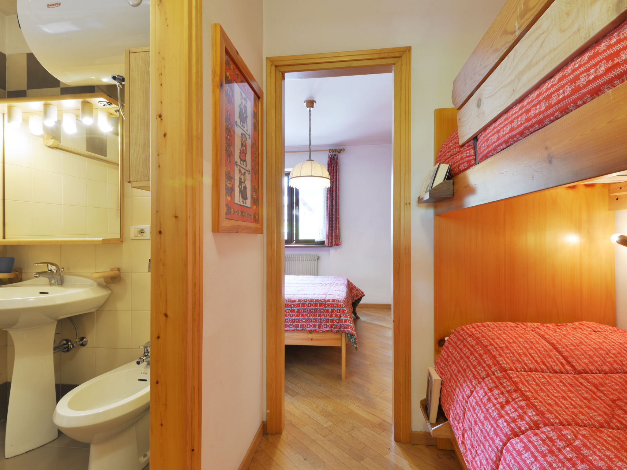 Photo of Apt 1