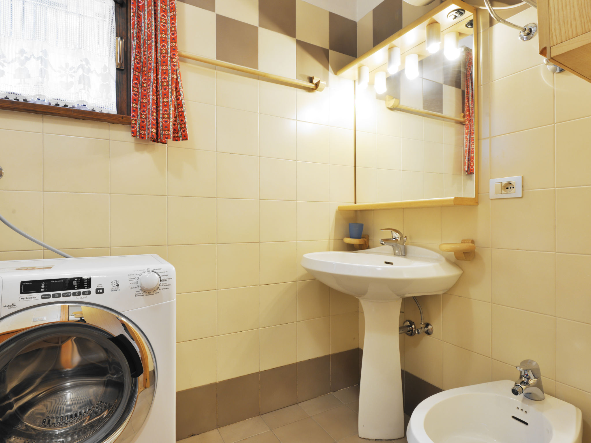 Photo of Apt 1