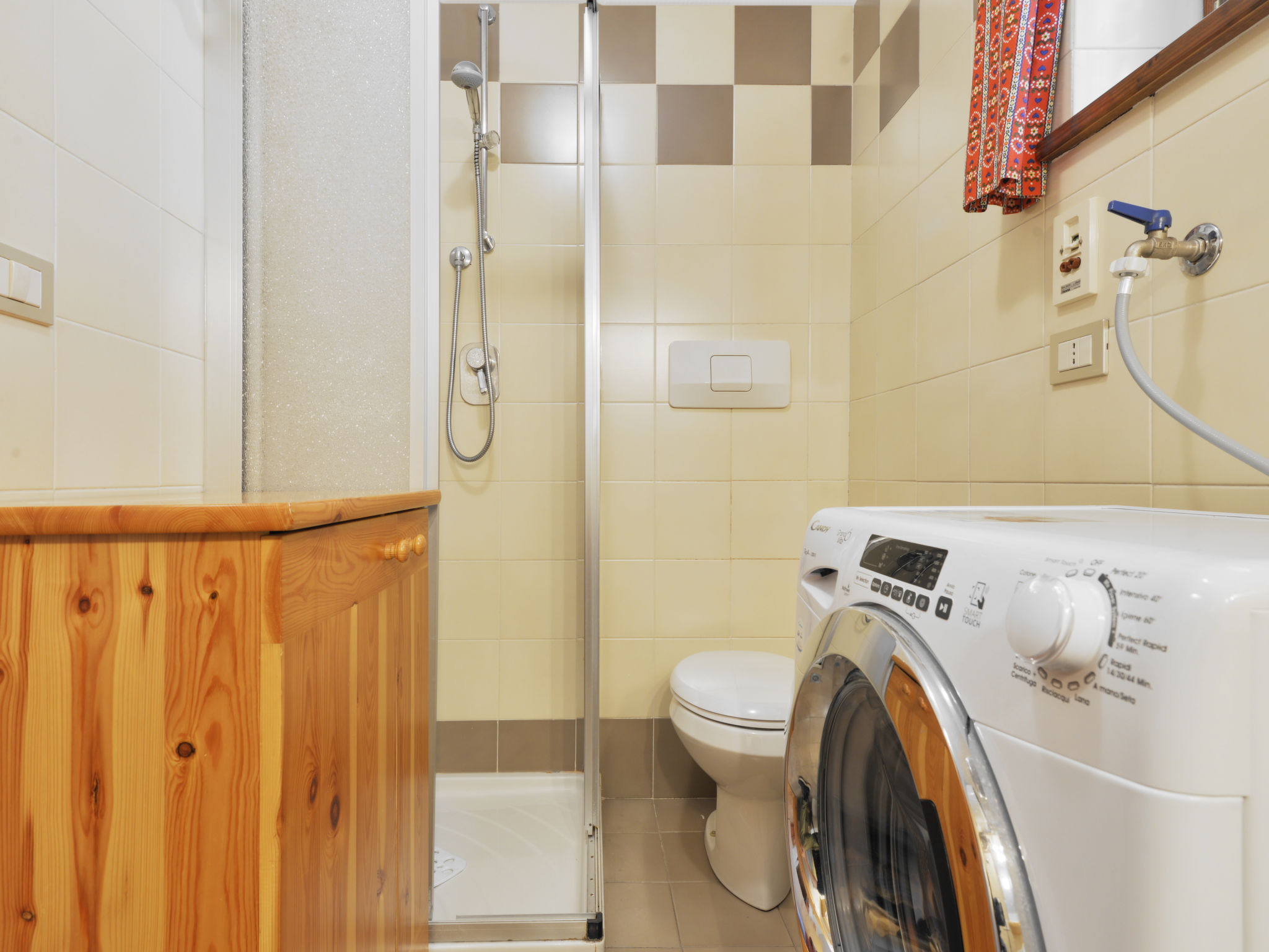 Photo of Apt 1