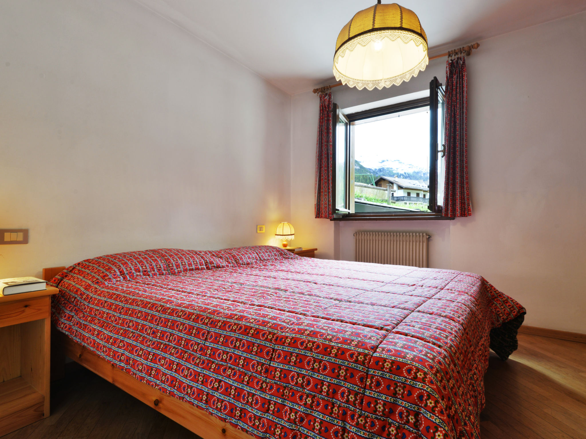 Photo of Apt 1