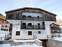 Ferienwohnung Apt 3