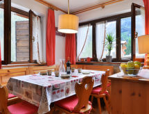 Ferienwohnung Apt 3