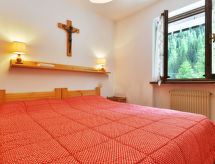 Ferienwohnung Apt 3