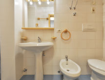 Ferienwohnung Apt 3