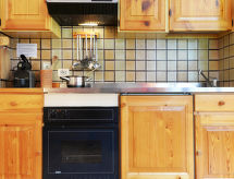 Ferienwohnung Apt 3