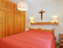 Ferienwohnung Apt 3