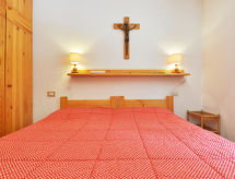 Ferienwohnung Apt 3