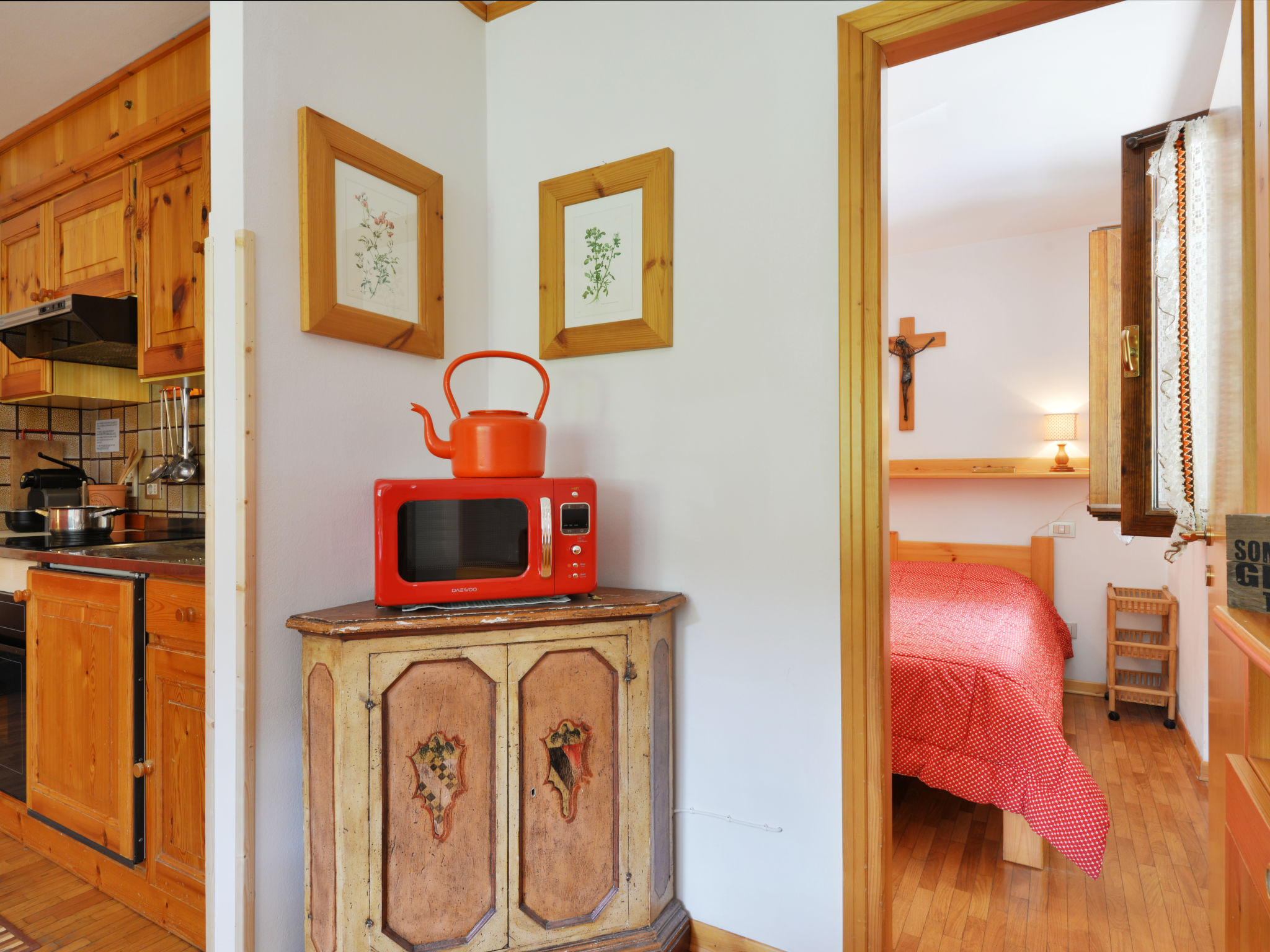 Photo of Apt 3