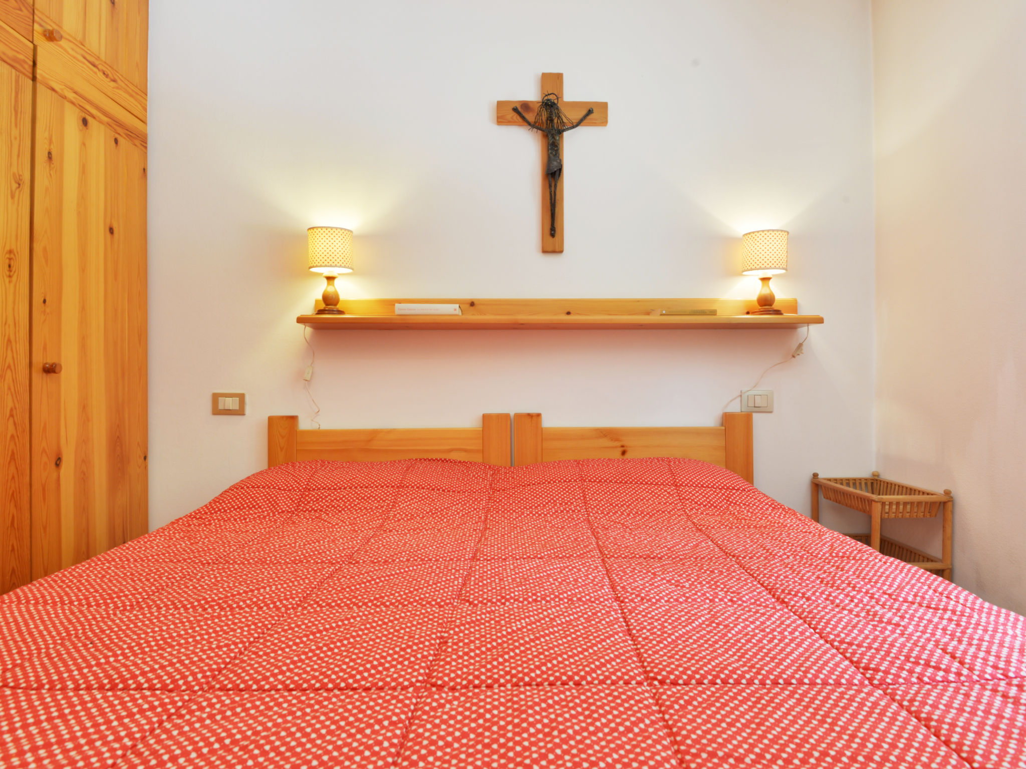 Photo of Apt 3