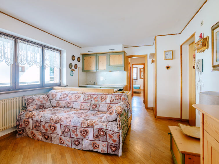 Photo of Apt 4