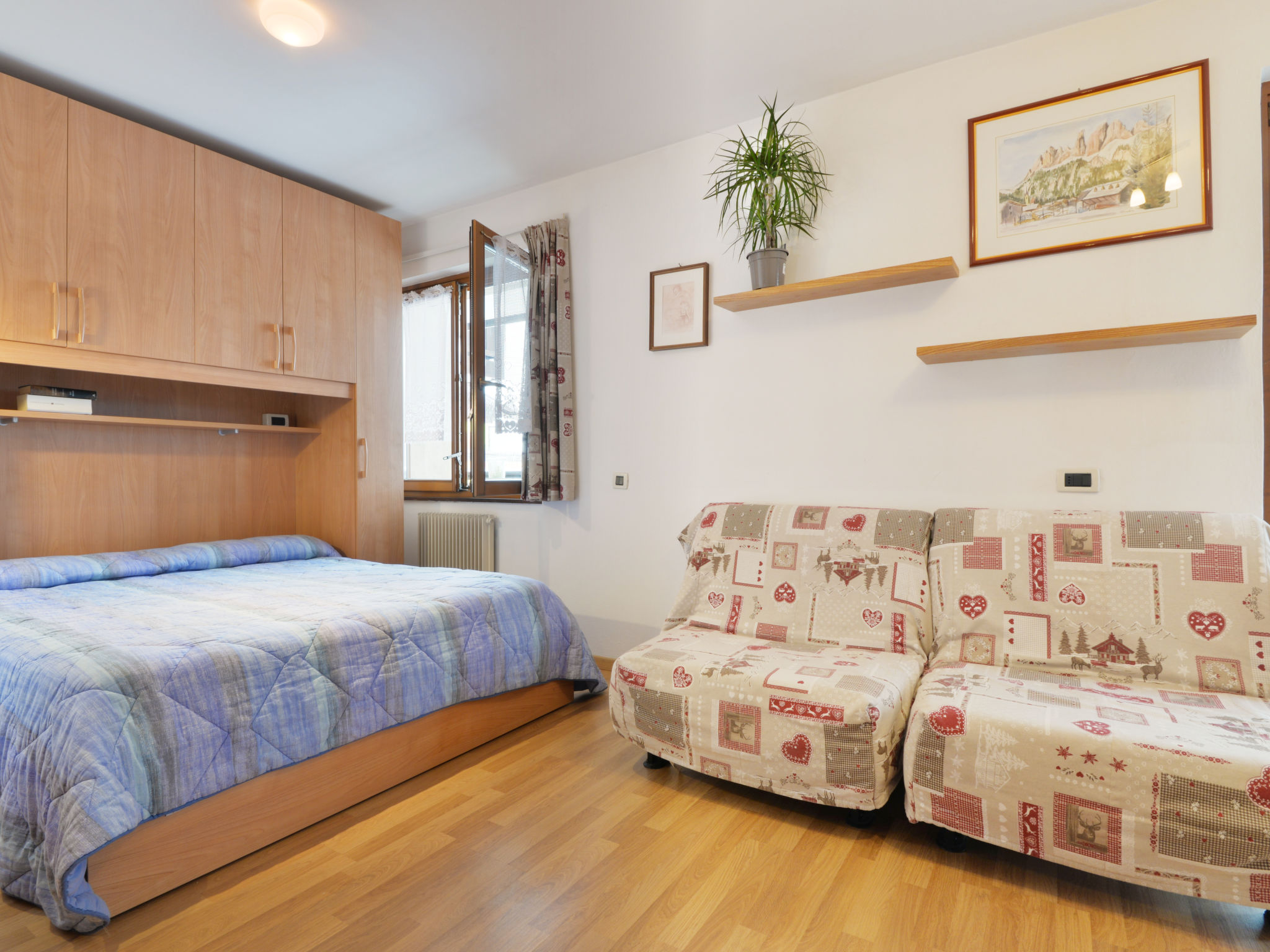 Photo of Apt 14