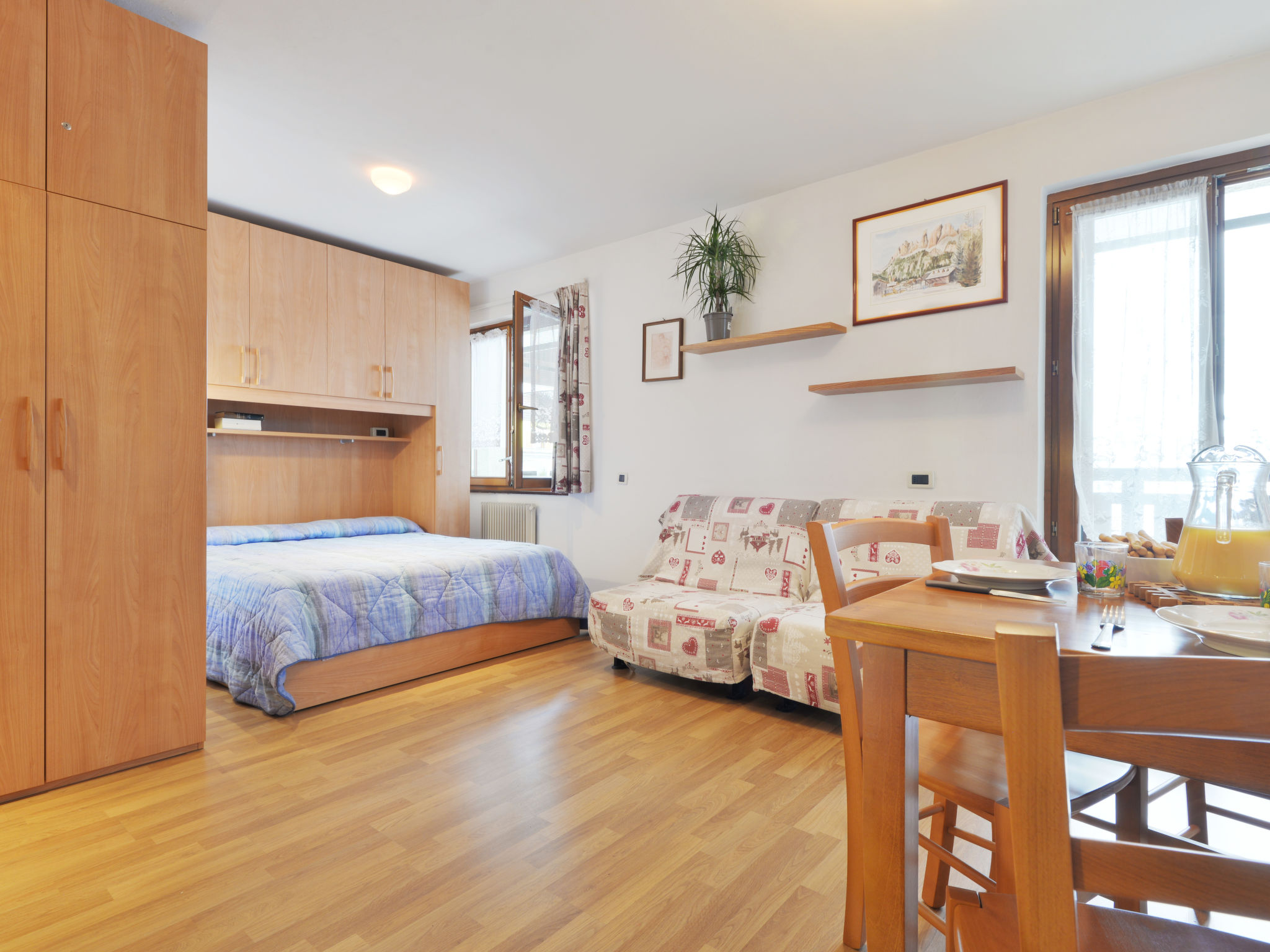 Photo of Apt 14