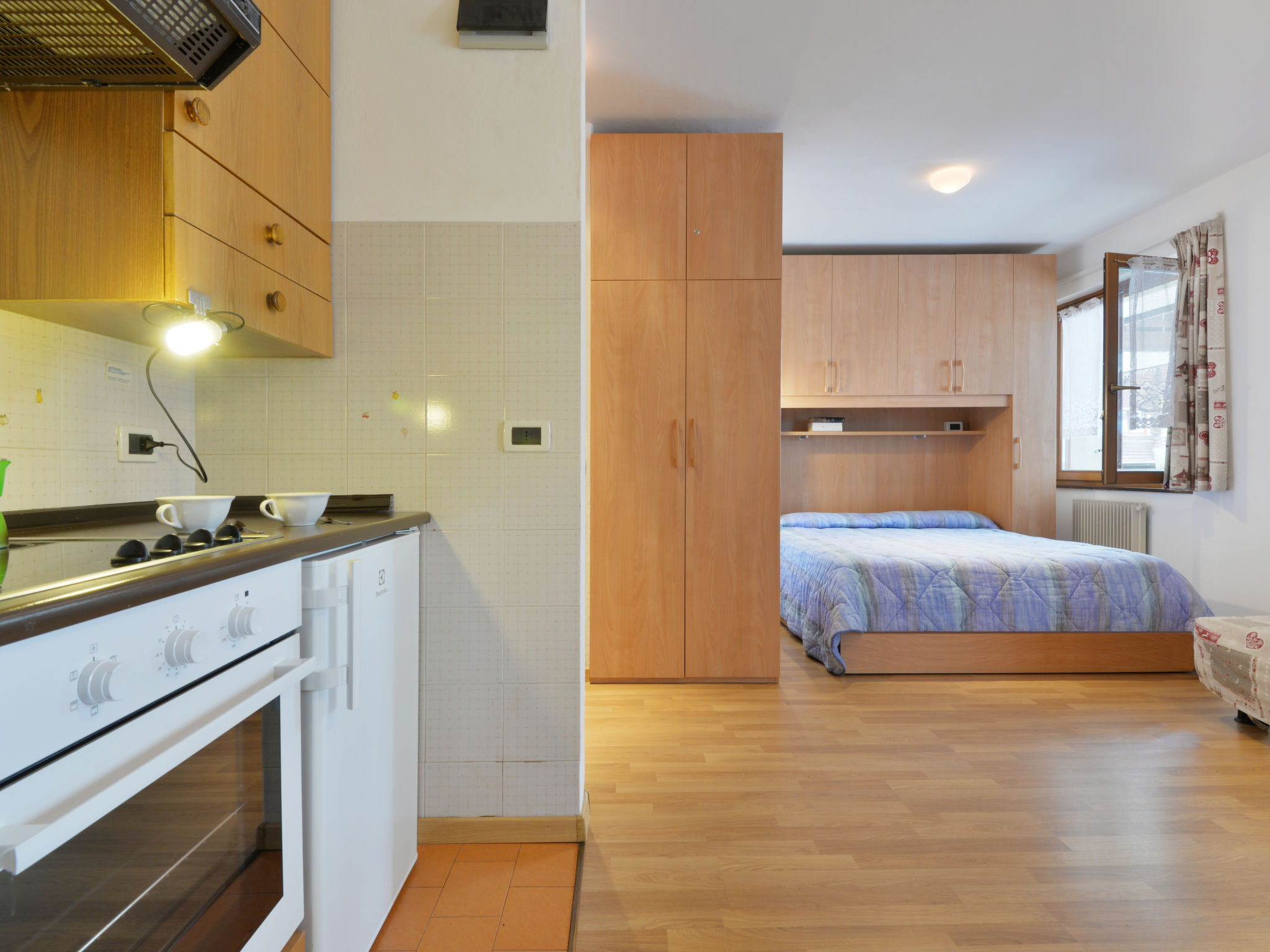 Photo of Apt 14