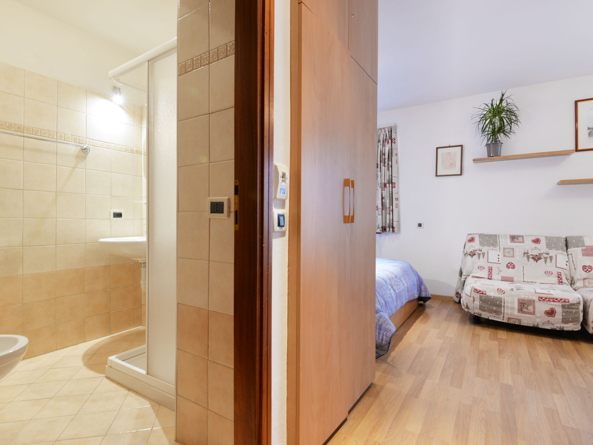 Photo of Apt 14