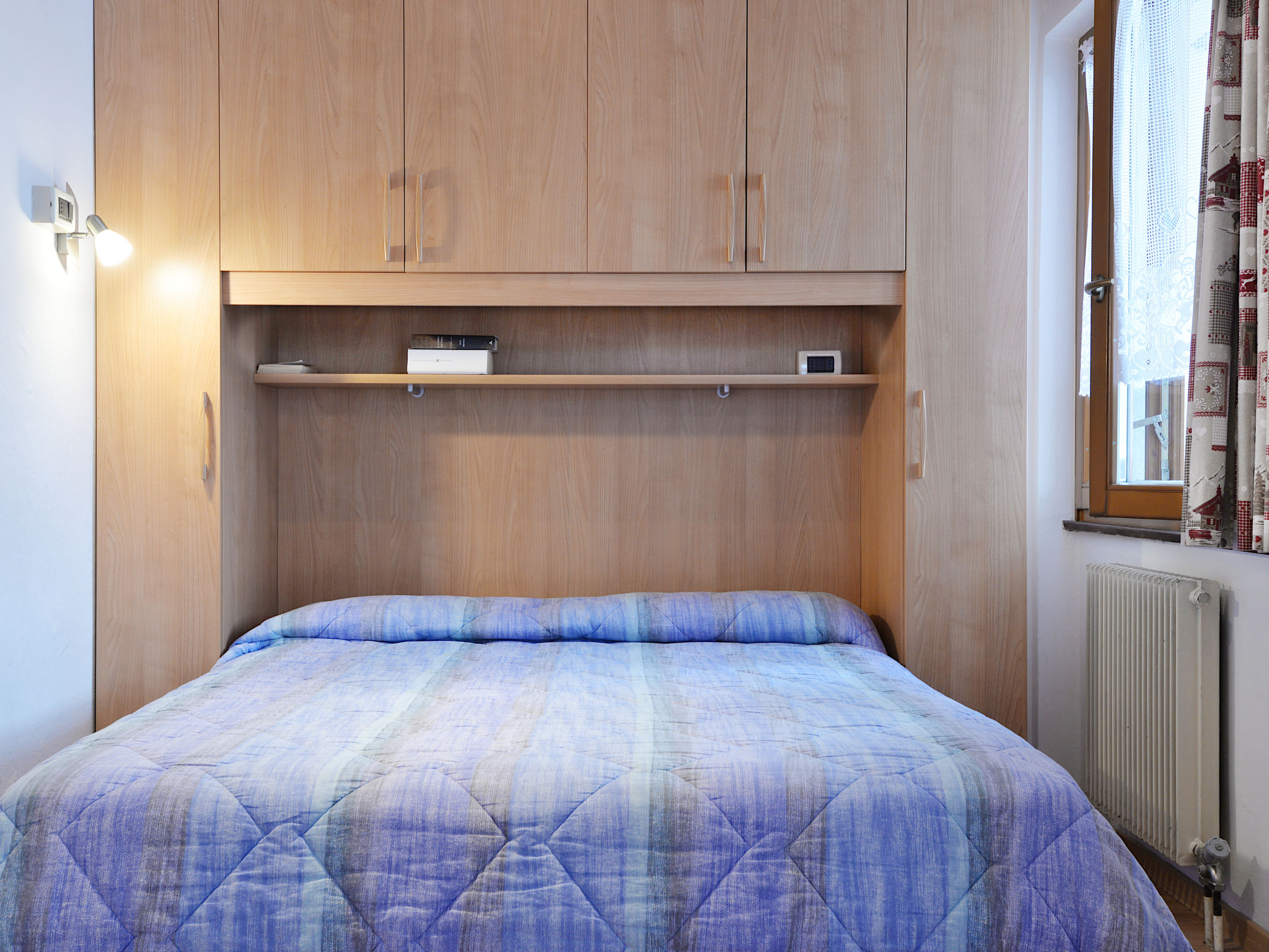 Photo of Apt 14