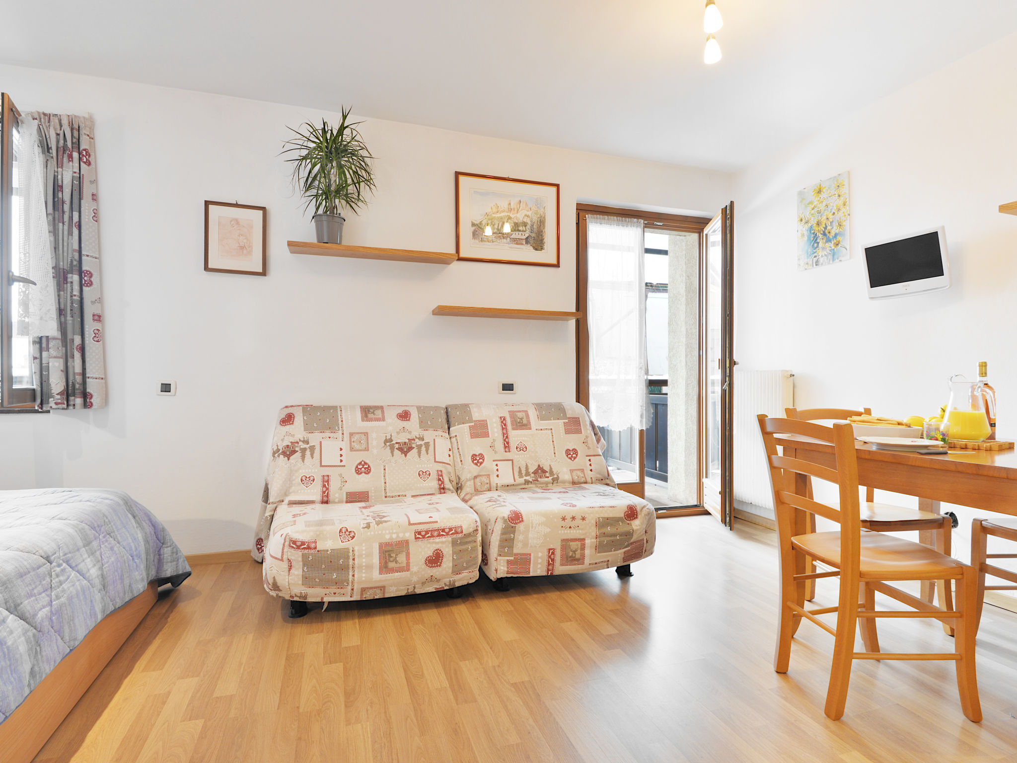 Photo of Apt 14