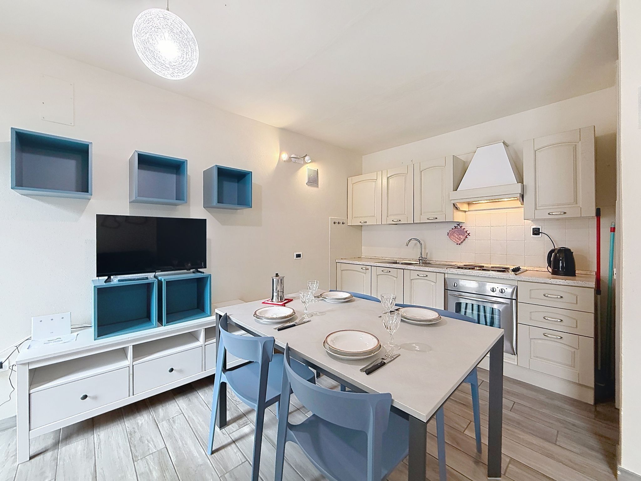 Marmolada Apartment in Canazei