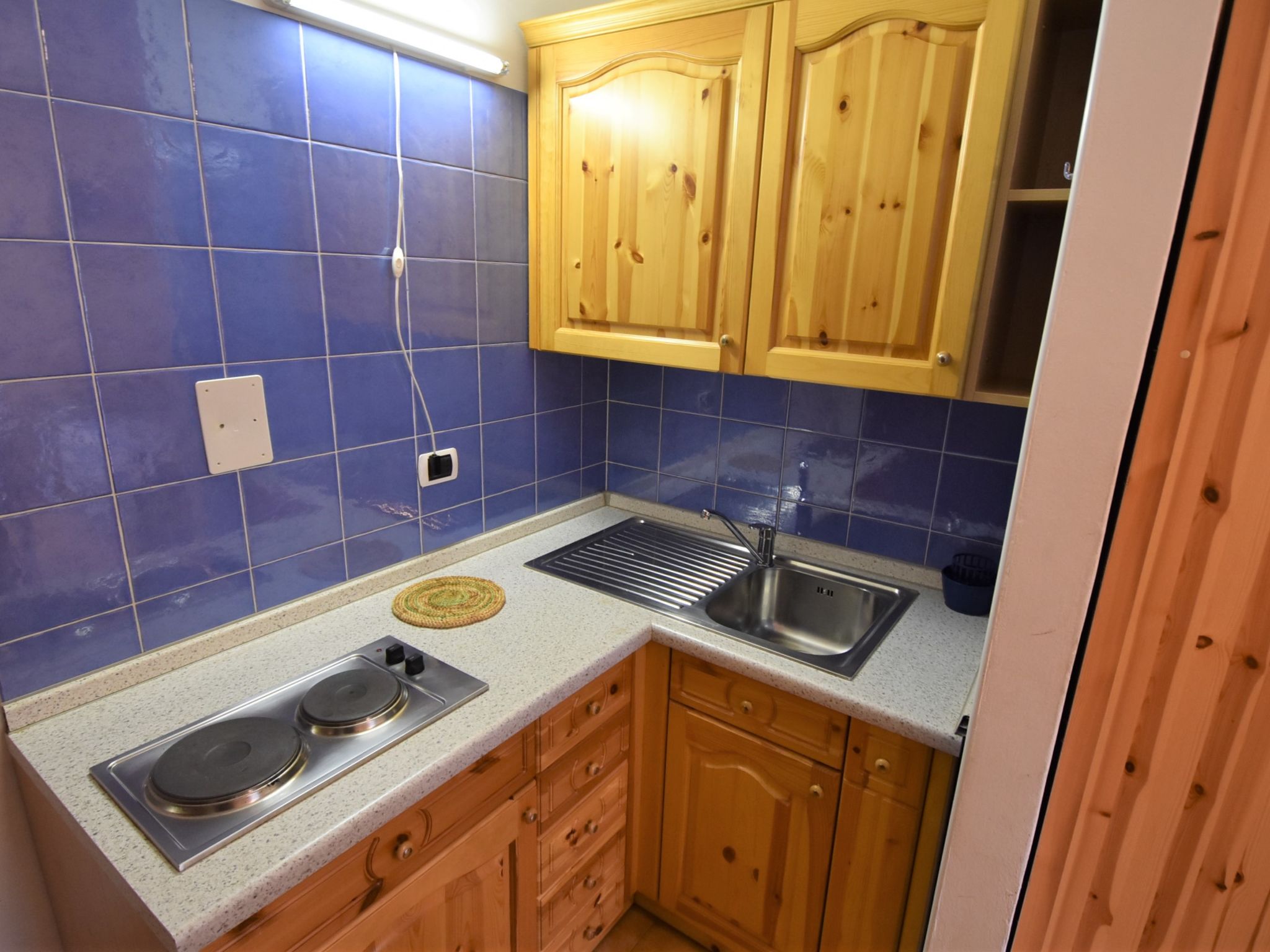 Photo of Apt 8