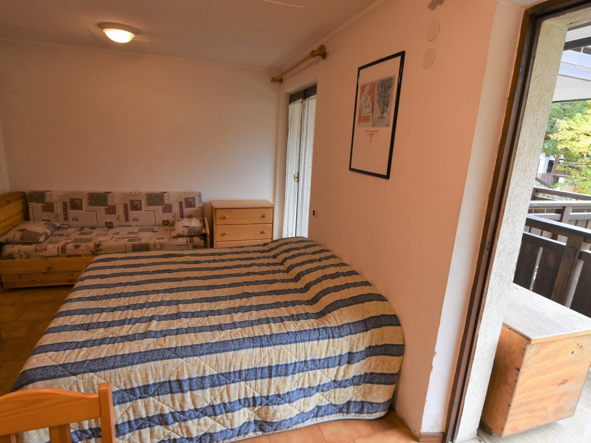 Photo of Apt 8