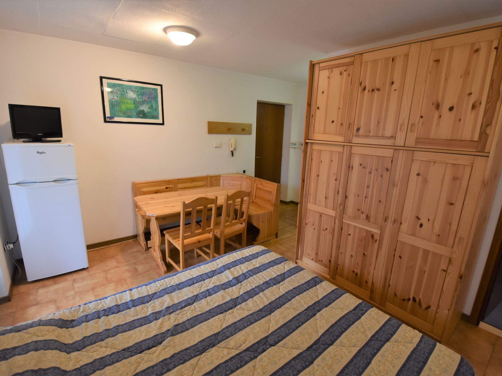 Photo of Apt 8