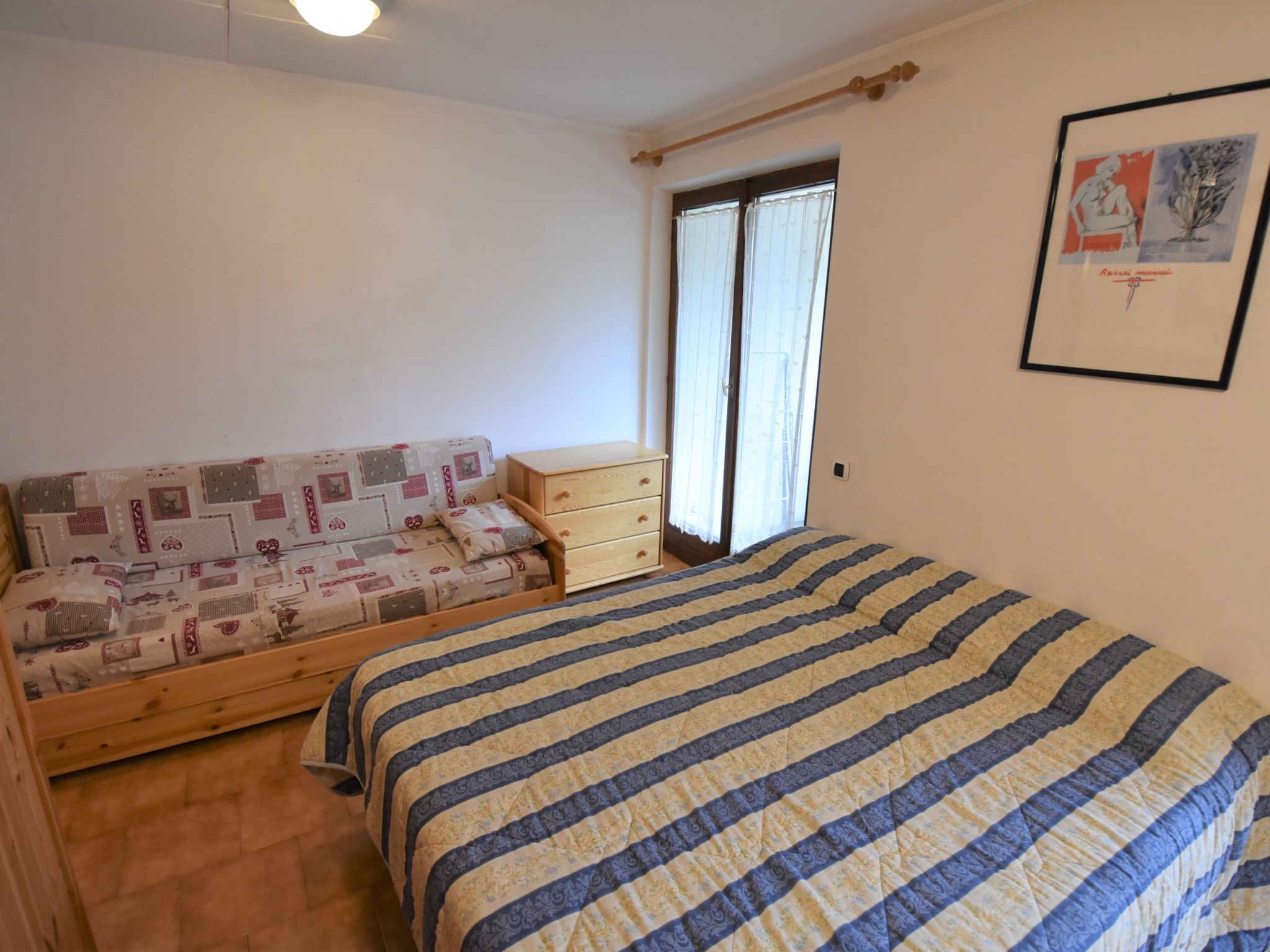 Photo of Apt 8