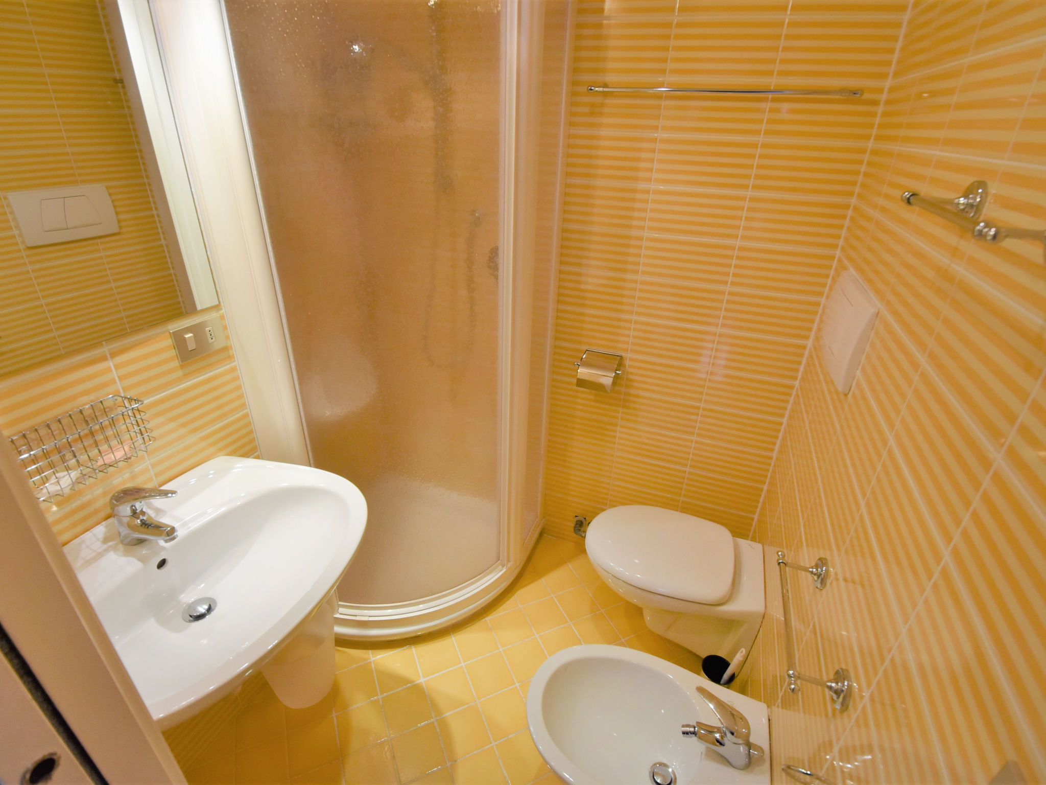 Photo of Apt 41