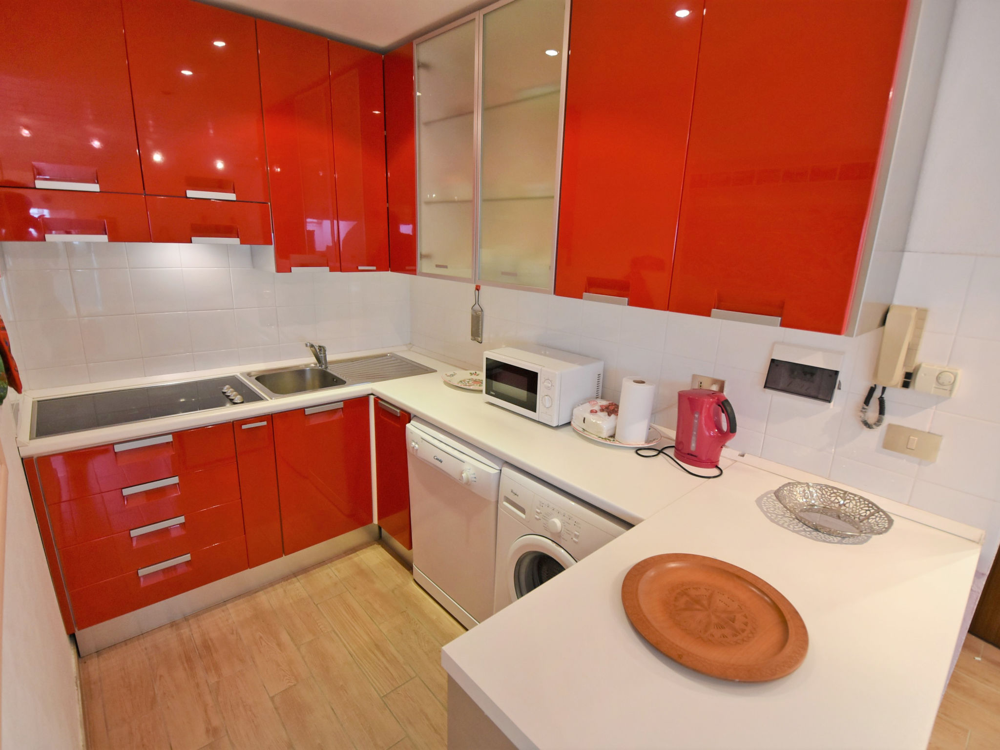 Photo of Apt 41