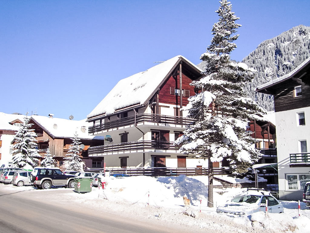 Bild 17
