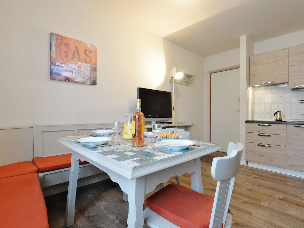 Bild 10