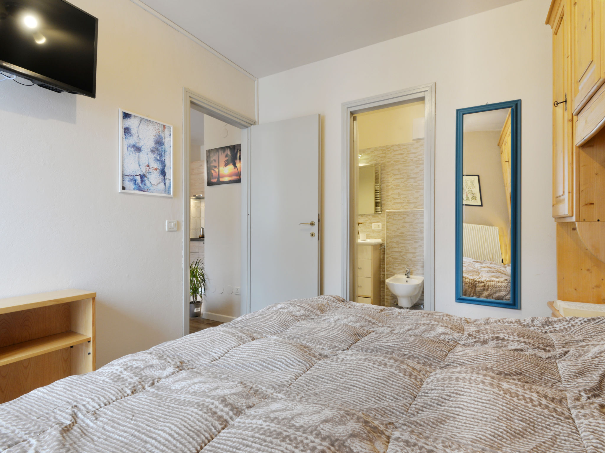 Photo of Apt 20