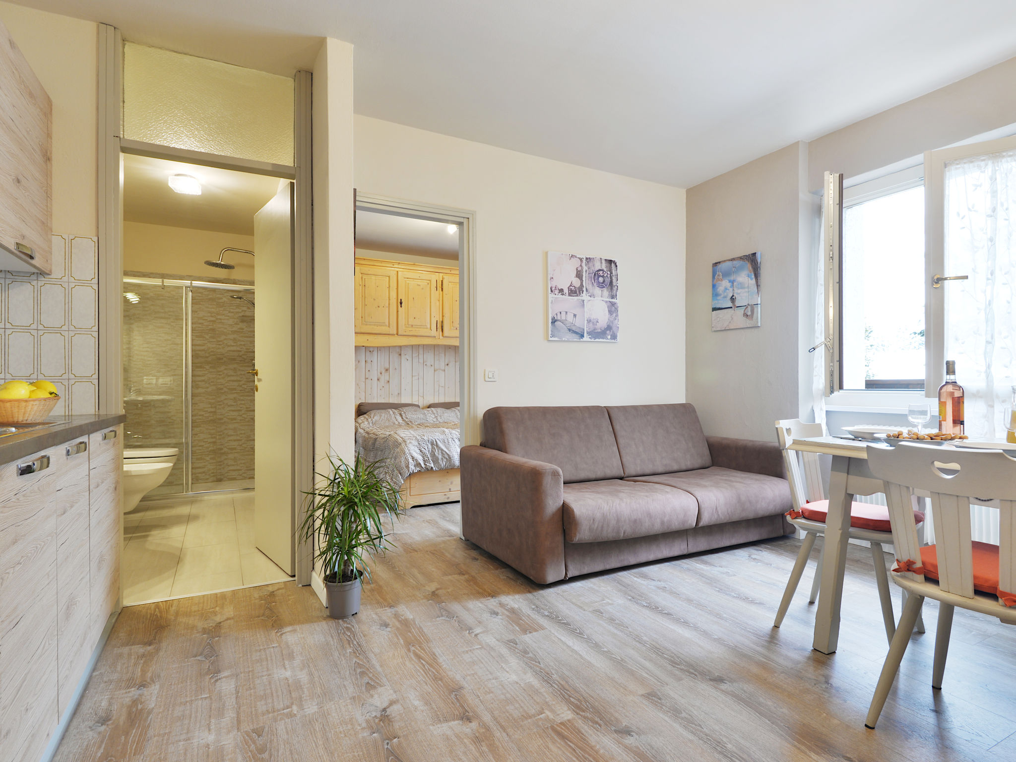 Photo of Apt 20