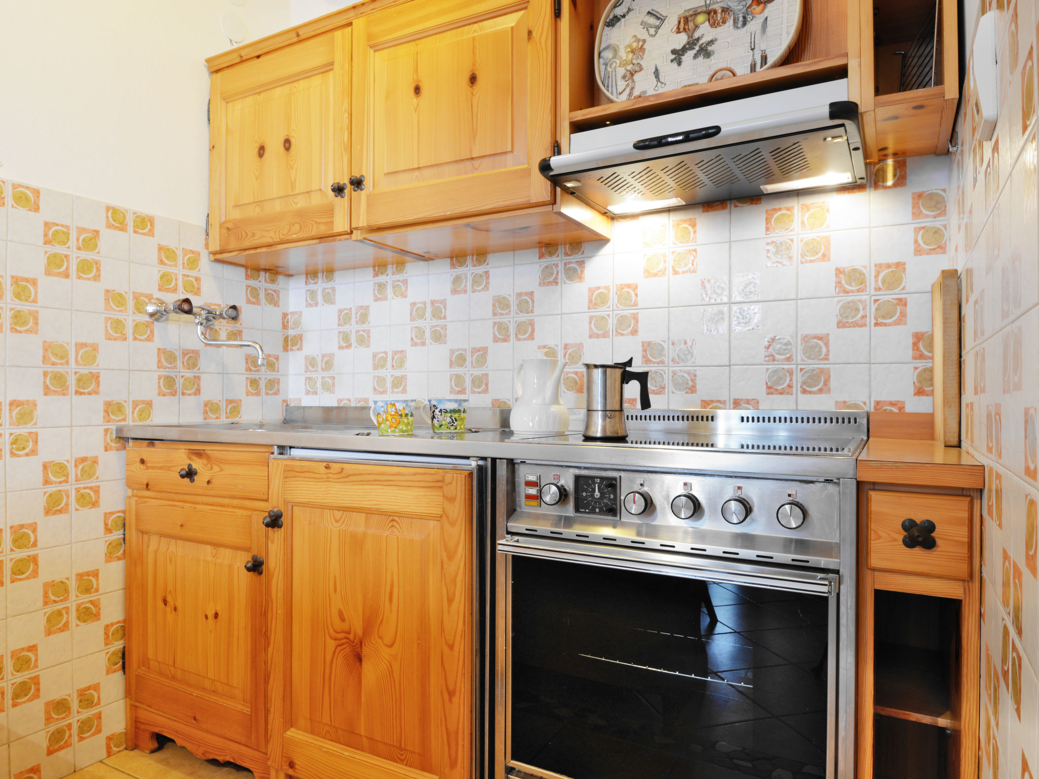 Photo of Apt 39