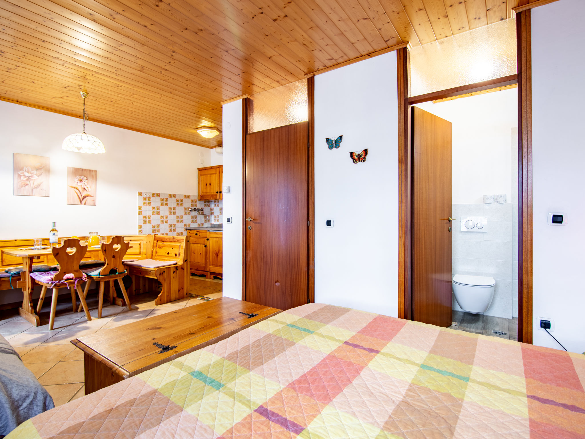Photo of Apt 39