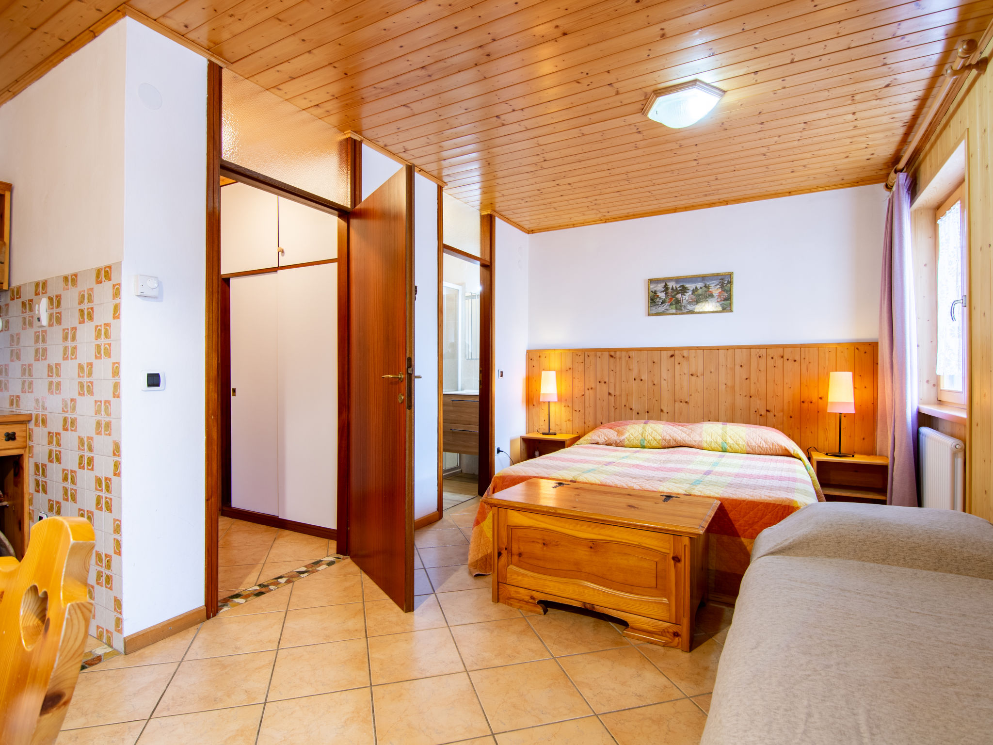 Photo of Apt 39