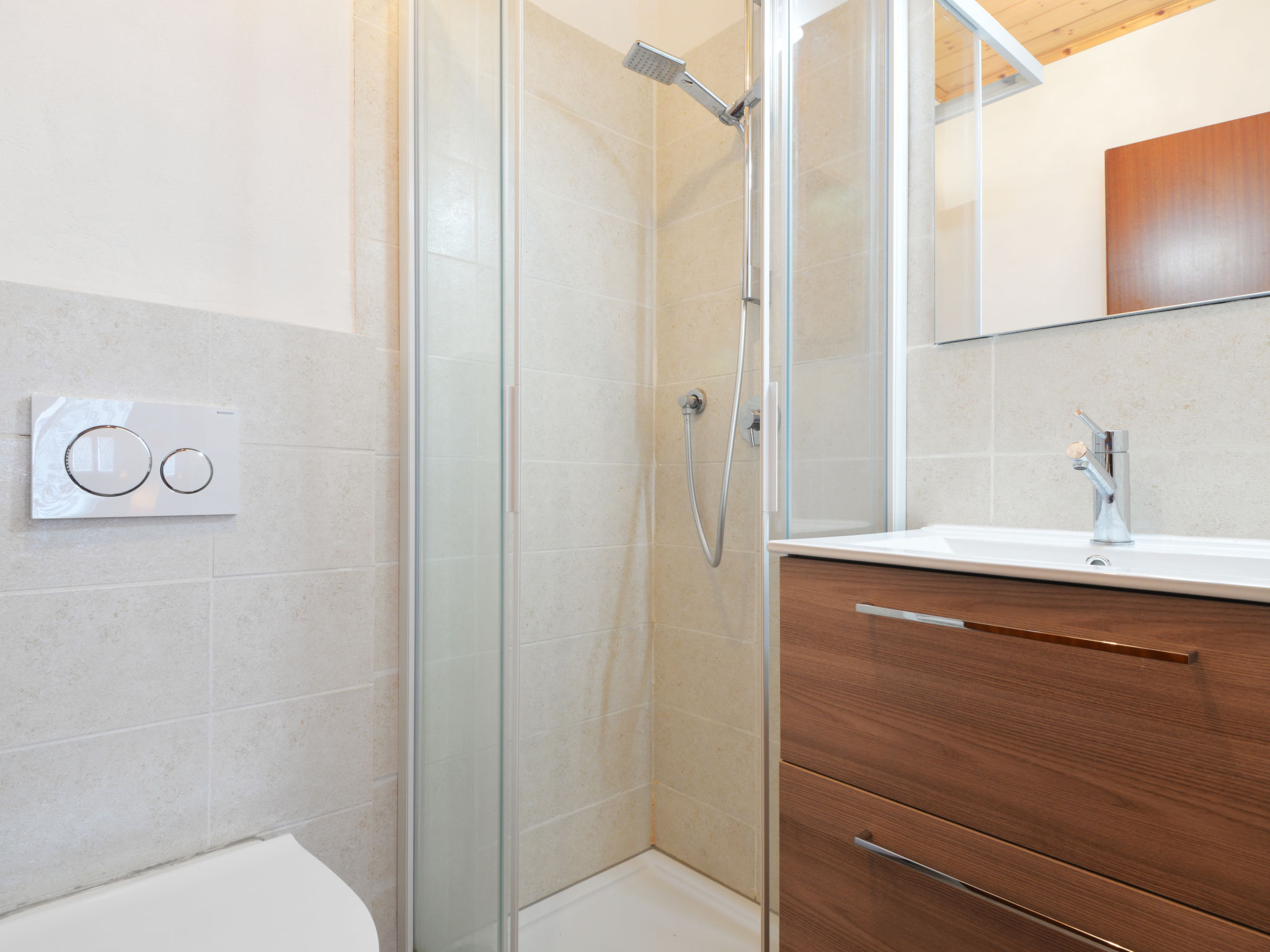 Photo of Apt 39